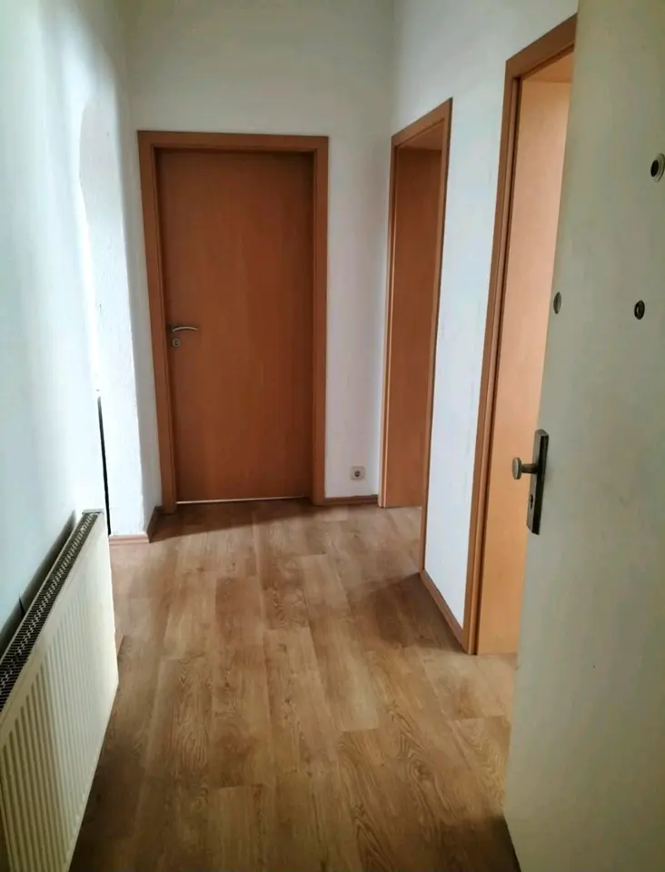 WG-Zimmer mit 104 m² in Essen – Bild 7