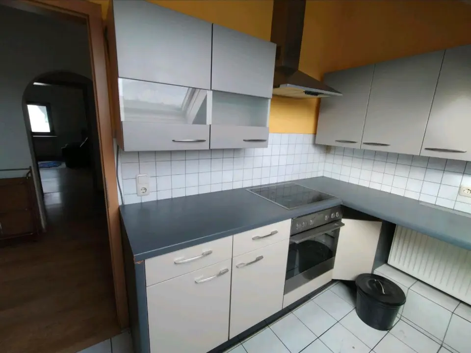 WG-Zimmer mit 104 m² in Essen – Bild 8