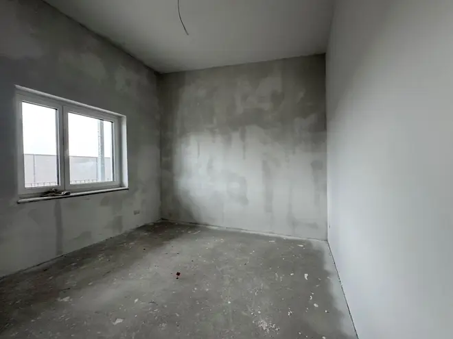 4 Zimmer Wohnung mit 115 m² in Kiel – Bild 11
