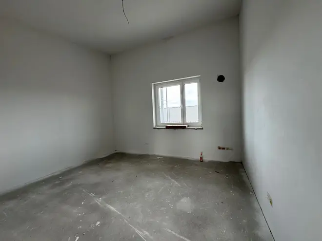 4 Zimmer Wohnung mit 115 m² in Kiel – Bild 12