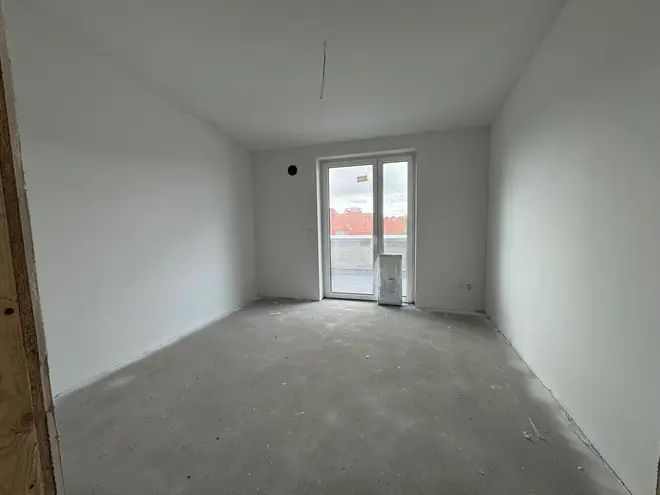 4 Zimmer Wohnung mit 115 m² in Kiel – Bild 10