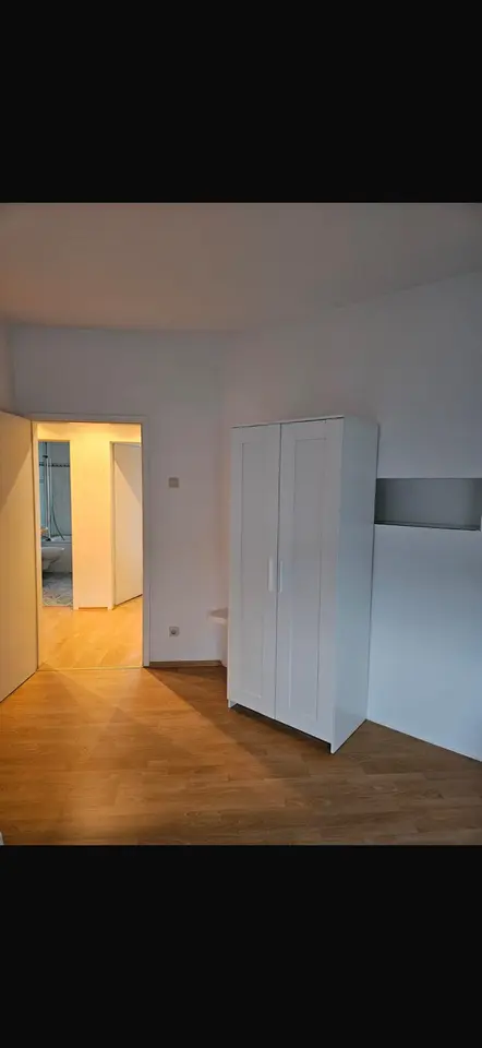3 Zimmer Wohnung mit 67 m² in Bremerhaven – Bild 6
