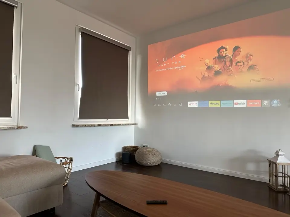 3 Zimmer Wohnung mit 67 m² in Bremerhaven – Bild 8