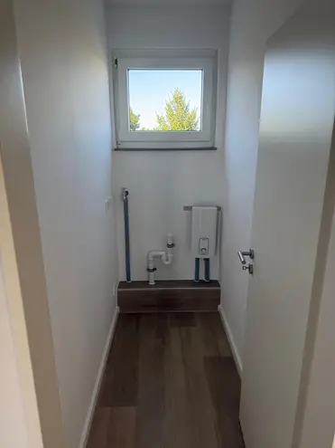 2 Zimmer Wohnung mit 60 m² in Düsseldorf – Bild 9