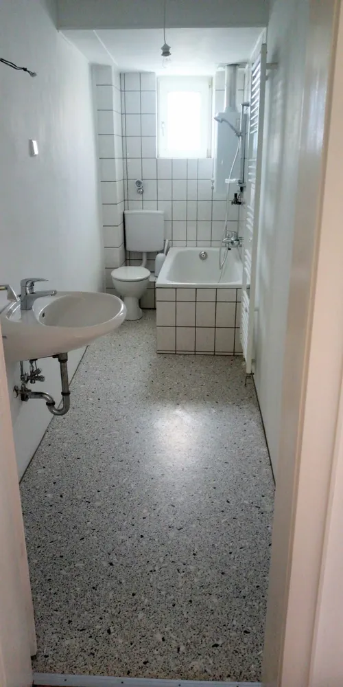 3 Zimmer Wohnung mit 98 m² in Wuppertal – Bild 11