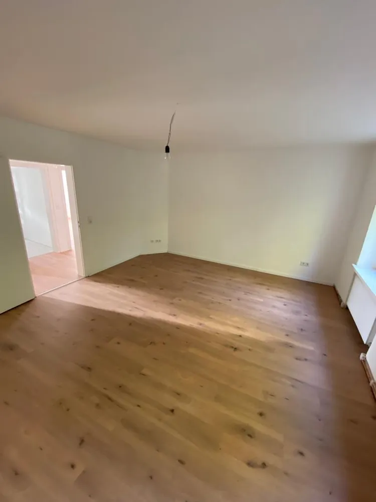 3 Zimmer Wohnung mit 98 m² in Wuppertal – Bild 5