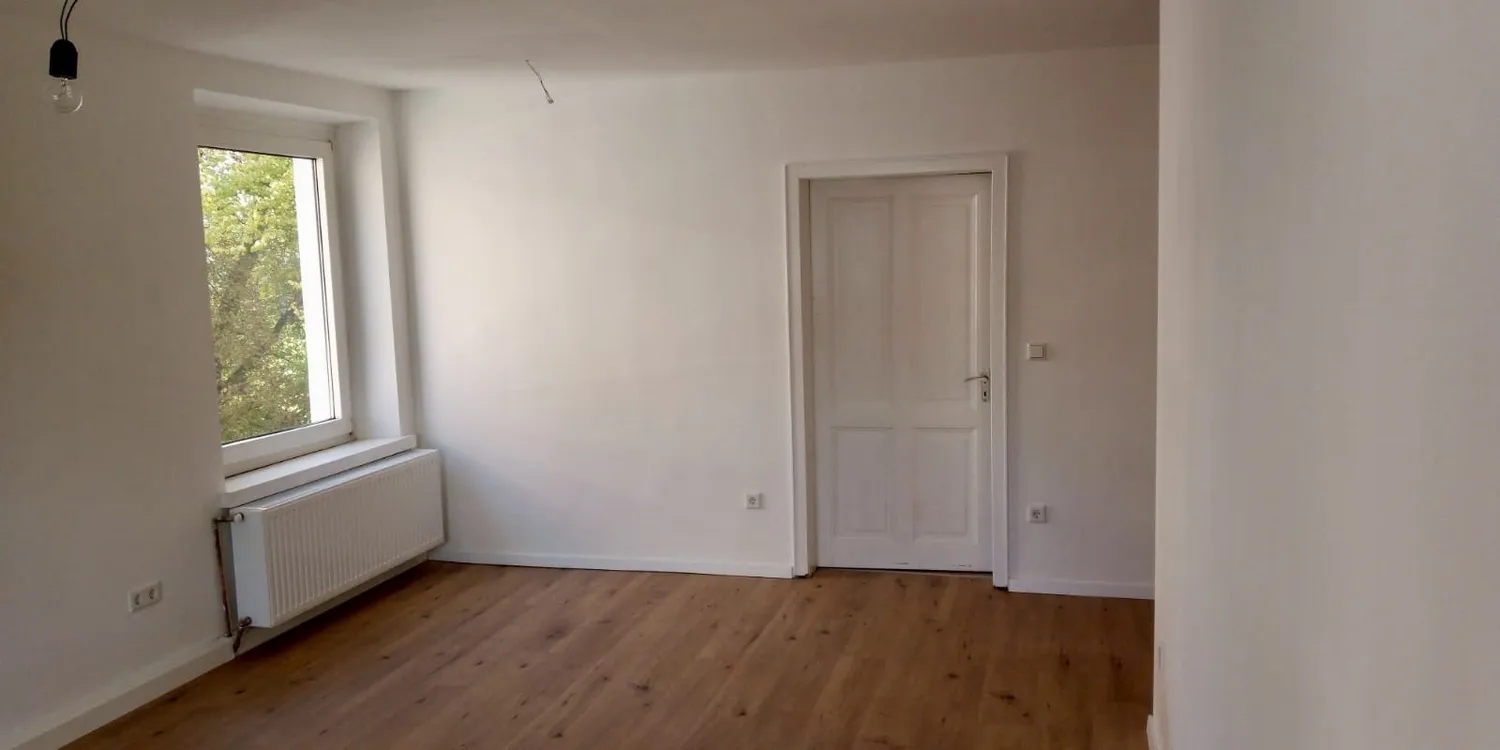 3 Zimmer Wohnung mit 98 m² in Wuppertal – Bild 8