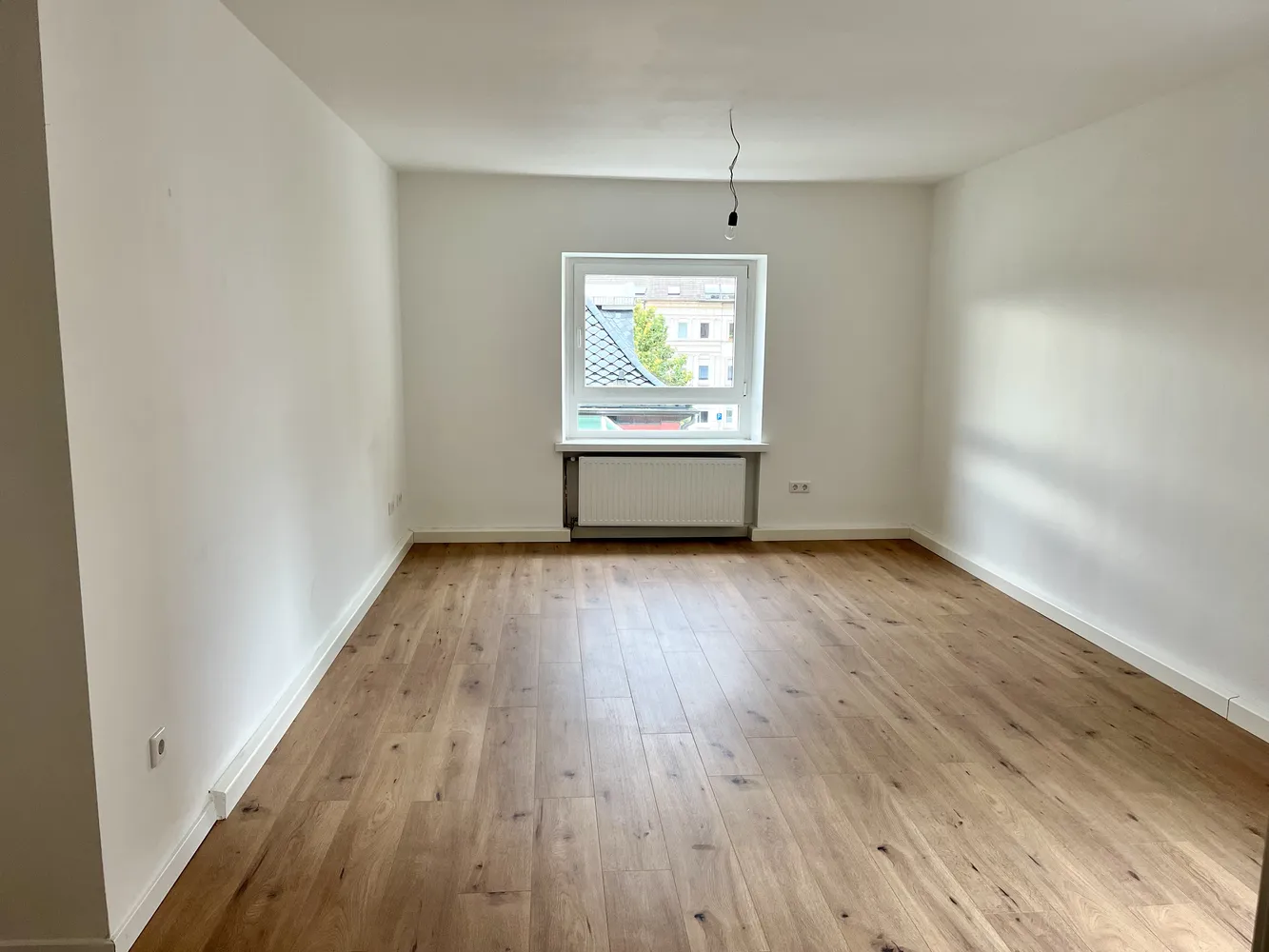 3 Zimmer Wohnung mit 98 m² in Wuppertal – Bild 10