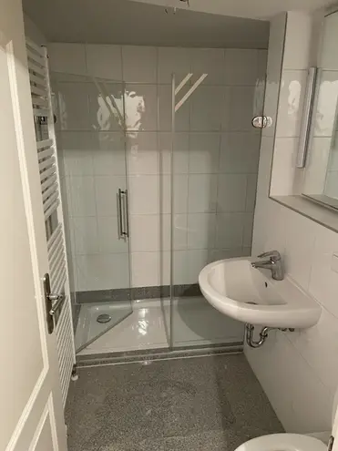 WG-Zimmer mit 10 m² in Ludwigshafen am Rhein – Bild 2