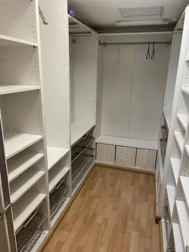 WG-Zimmer mit 10 m² in Ludwigshafen am Rhein – Bild 3