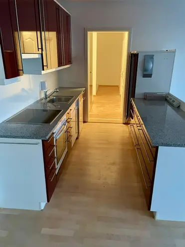 WG-Zimmer mit 10 m² in Ludwigshafen am Rhein – Bild 4