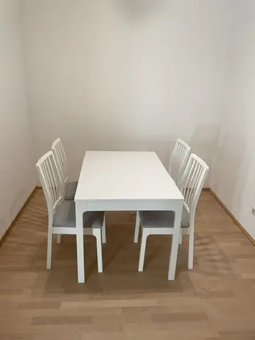 WG-Zimmer mit 10 m² in Ludwigshafen am Rhein – Bild 6