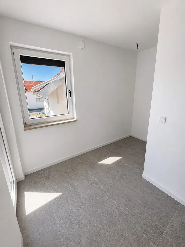 3 Zimmer Wohnung mit 80 m² in Kelheim – Bild 4
