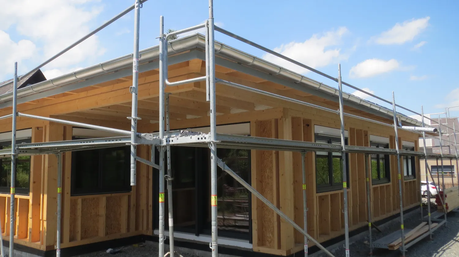 5 Zimmer Wohnung mit 143 m² in Plauen – Bild 10