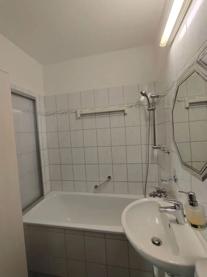 2 Zimmer Wohnung mit 54 m² in Gera – Bild 5