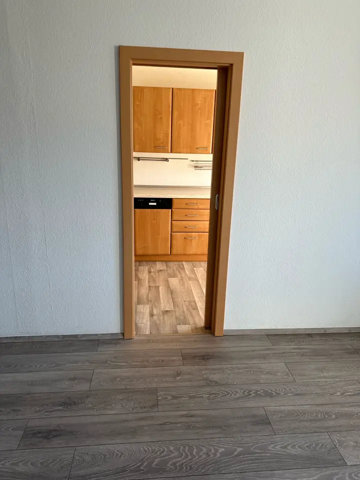 2 Zimmer Wohnung mit 54 m² in Gera – Bild 6