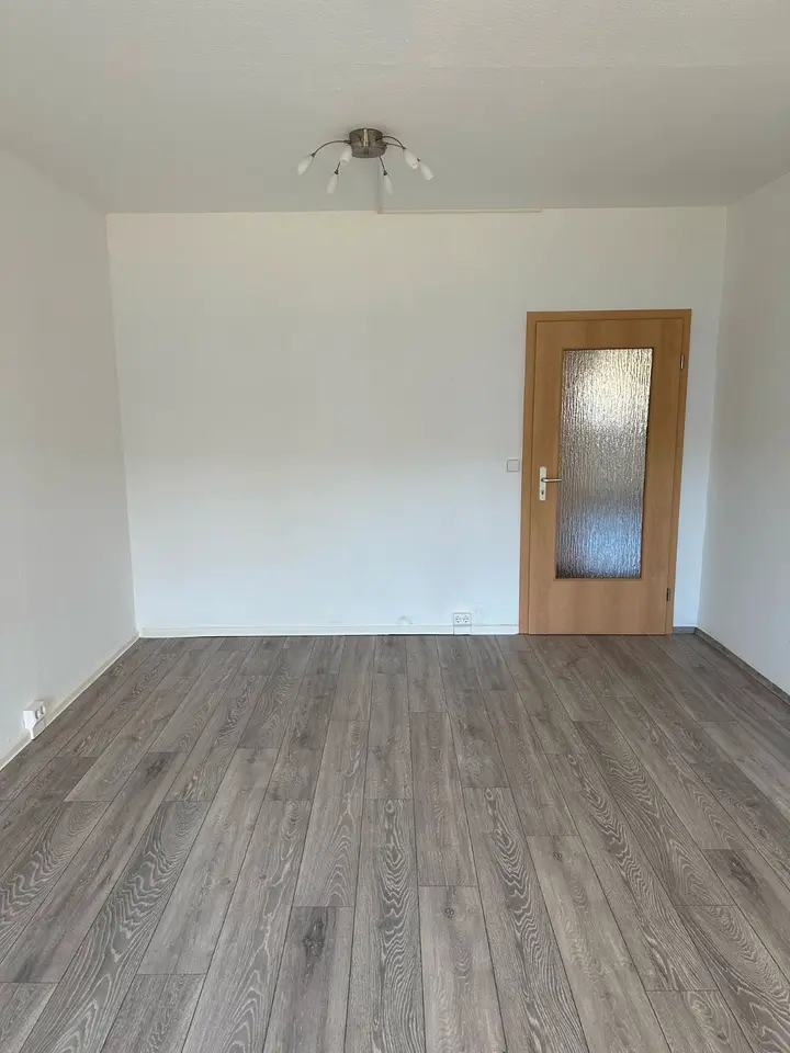2 Zimmer Wohnung mit 54 m² in Gera – Bild 7