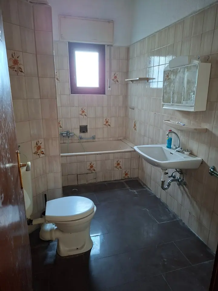 3 Zimmer Wohnung mit 93 m² in Koblenz – Bild 5