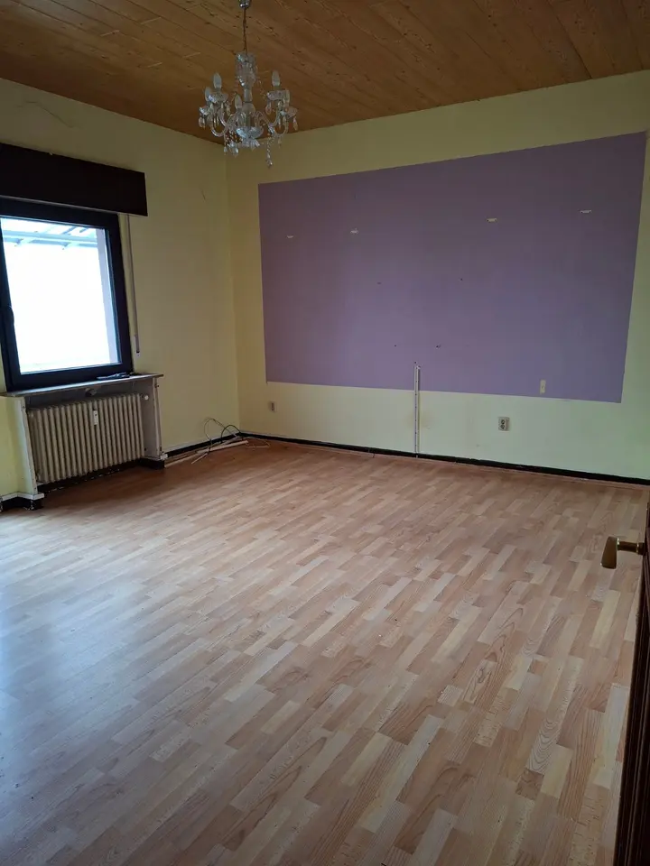 3 Zimmer Wohnung mit 93 m² in Koblenz – Bild 6
