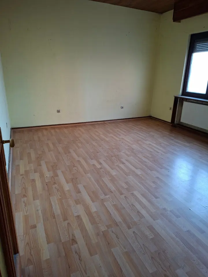 3 Zimmer Wohnung mit 93 m² in Koblenz – Bild 9