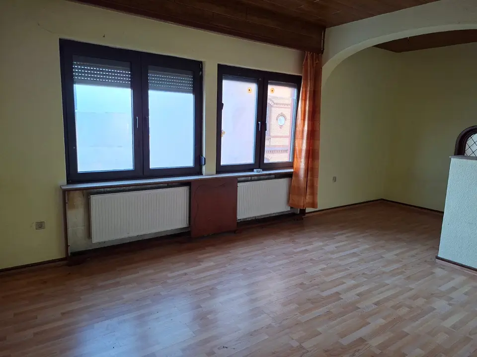 3 Zimmer Wohnung mit 93 m² in Koblenz – Bild 10