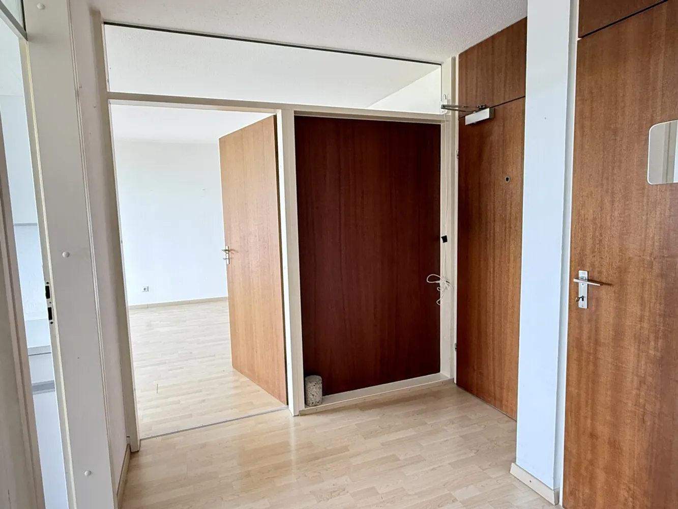 2 Zimmer Wohnung mit 61 m² in Tübingen – Bild 8