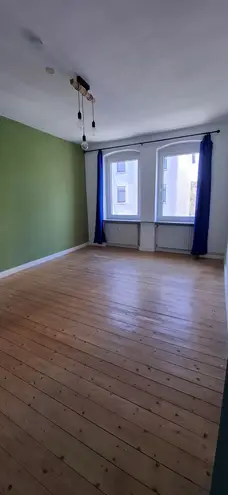 2 Zimmer Wohnung mit 64 m² in Braunschweig – Bild 5