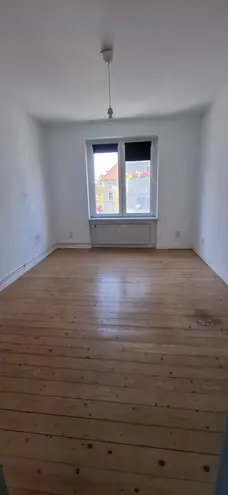 2 Zimmer Wohnung mit 64 m² in Braunschweig – Bild 6