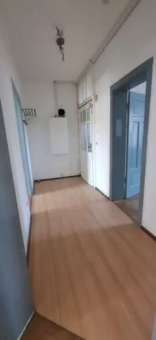 2 Zimmer Wohnung mit 64 m² in Braunschweig – Bild 7