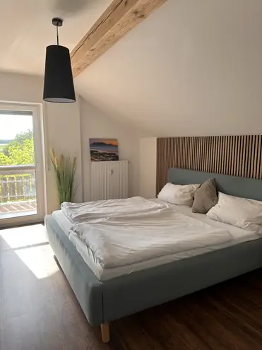 4 Zimmer Wohnung mit 92 m² in Ingolstadt – Bild 6