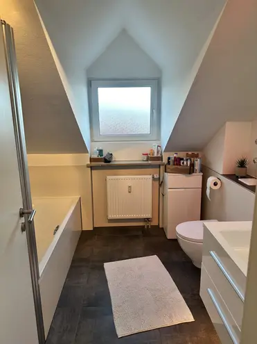 4 Zimmer Wohnung mit 92 m² in Ingolstadt – Bild 7