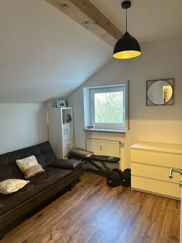 4 Zimmer Wohnung mit 92 m² in Ingolstadt – Bild 9