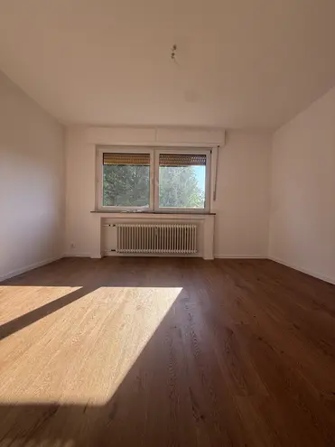 3 Zimmer Wohnung mit 93 m² in Bochum – Bild 2