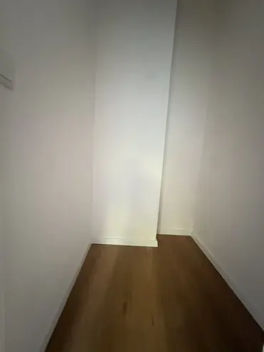 3 Zimmer Wohnung mit 93 m² in Bochum – Bild 5