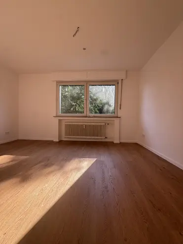 3 Zimmer Wohnung mit 93 m² in Bochum – Bild 6