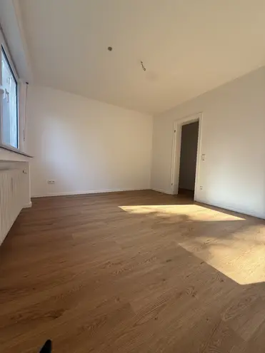 3 Zimmer Wohnung mit 93 m² in Bochum – Bild 7