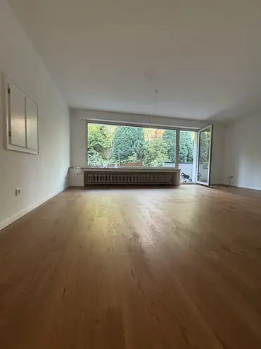 3 Zimmer Wohnung mit 93 m² in Bochum – Bild 8