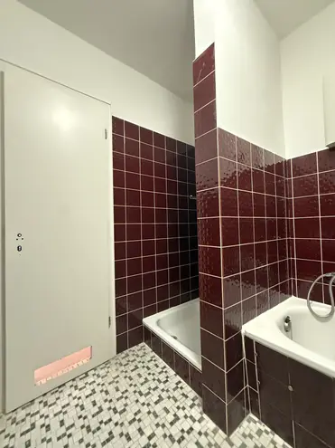 3 Zimmer Wohnung mit 93 m² in Bochum – Bild 10