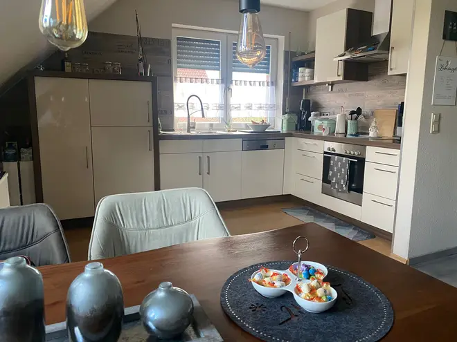 3 Zimmer Wohnung mit 62 m² in Paderborn – Bild 12