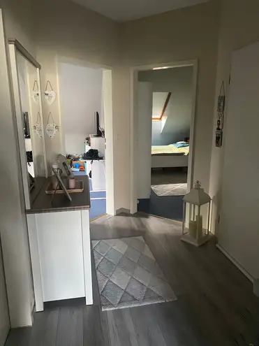 3 Zimmer Wohnung mit 62 m² in Paderborn – Bild 3