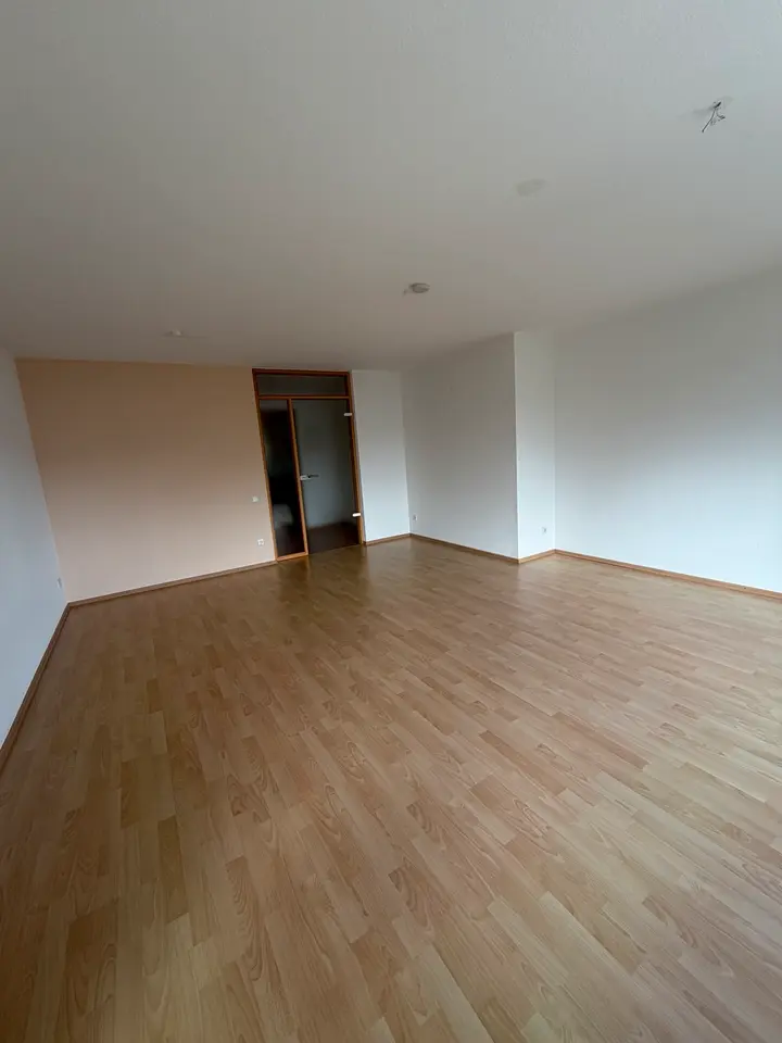 3 Zimmer Wohnung mit 82 m² in Bielefeld – Bild 1