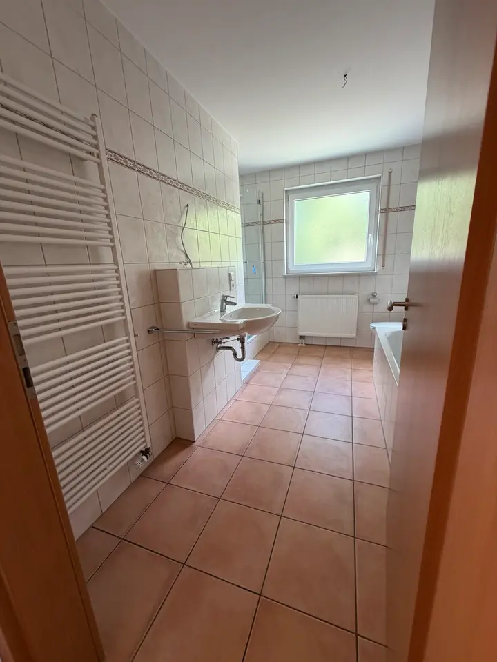 3 Zimmer Wohnung mit 82 m² in Bielefeld – Bild 5