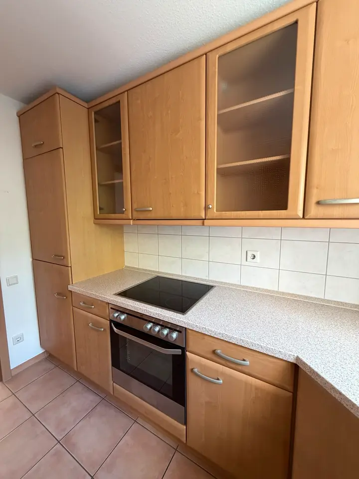 3 Zimmer Wohnung mit 82 m² in Bielefeld – Bild 8