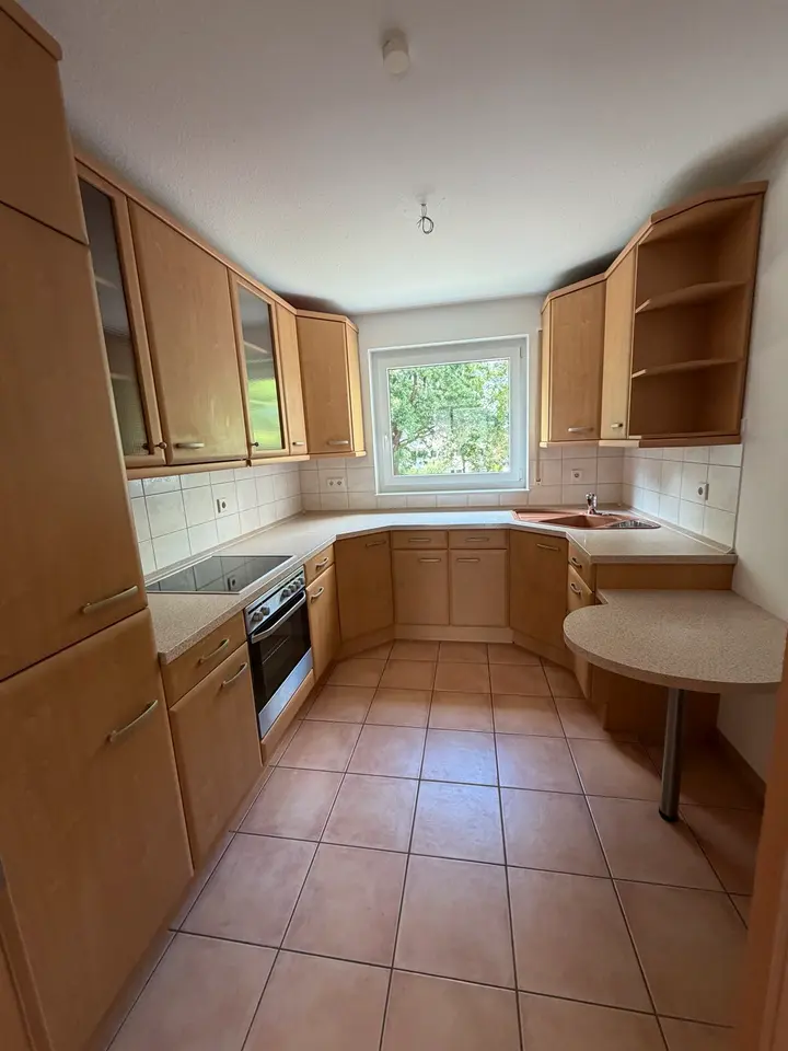 3 Zimmer Wohnung mit 82 m² in Bielefeld – Bild 9