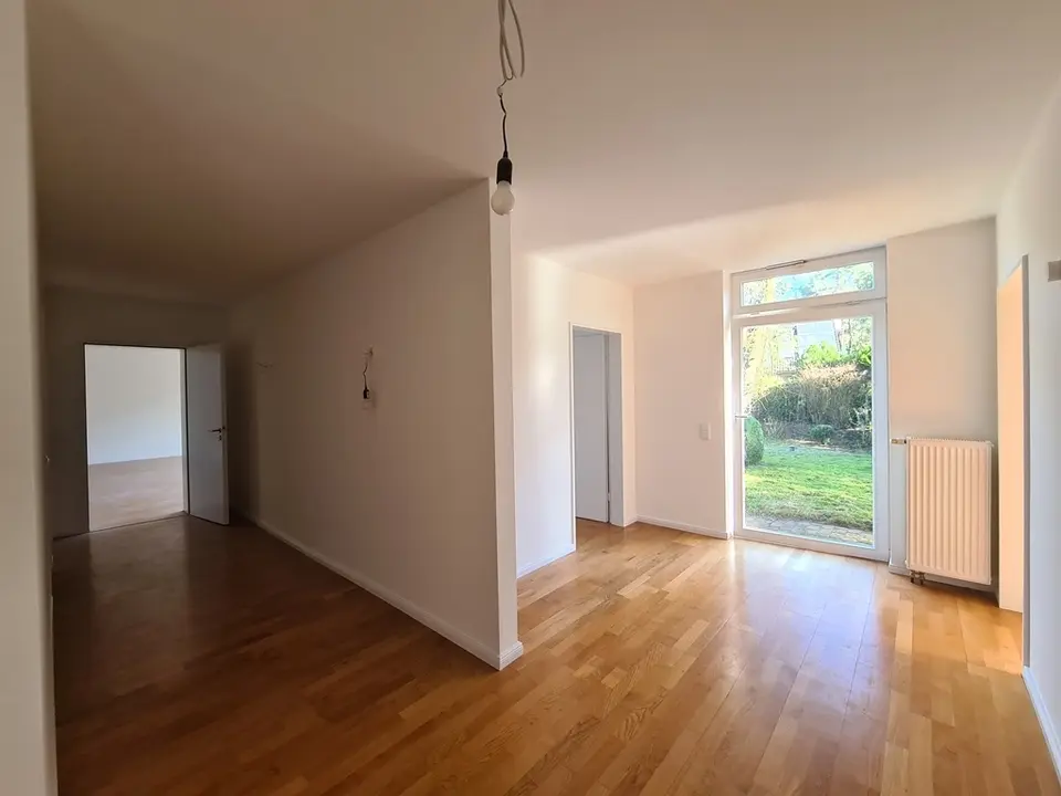 5 Zimmer Wohnung mit 160 m² in Winsen (Luhe) – Bild 7