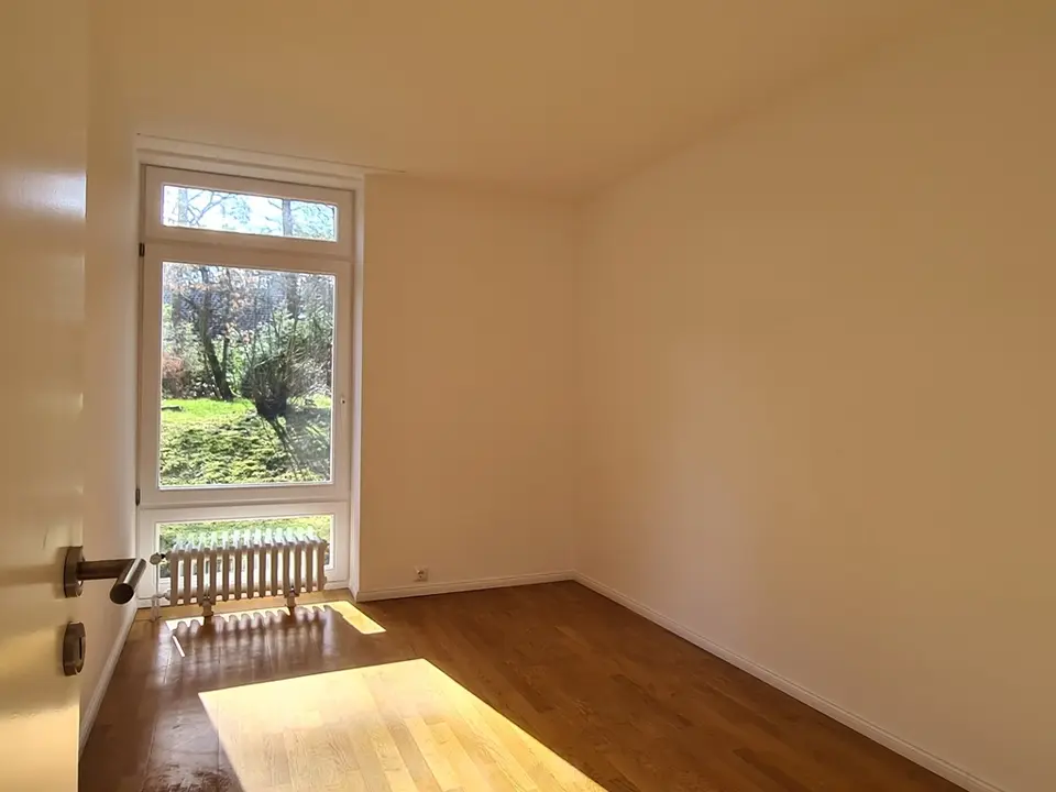 5 Zimmer Wohnung mit 160 m² in Winsen (Luhe) – Bild 8
