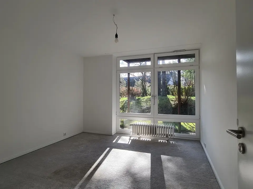 5 Zimmer Wohnung mit 160 m² in Winsen (Luhe) – Bild 10