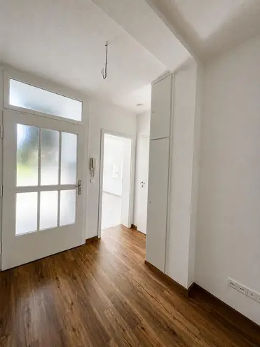 2 Zimmer Wohnung mit 51 m² in Karlsruhe – Bild 2