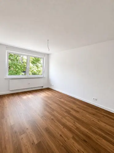 2 Zimmer Wohnung mit 51 m² in Karlsruhe – Bild 4