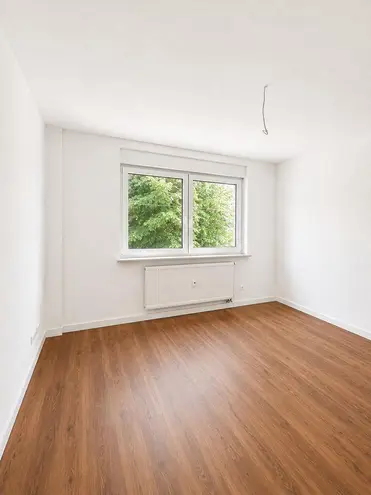 2 Zimmer Wohnung mit 51 m² in Karlsruhe – Bild 5
